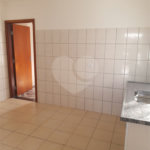 Casa à venda com 4 quartos em Lopes de Oliveira, Sorocaba, SP