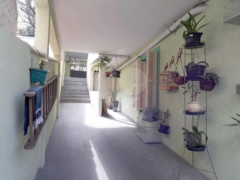 Casa à venda com 3 quartos em Vila Romana, São Paulo, SP