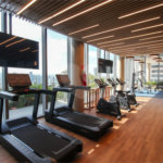 Apartamento para alugar com 1 quarto em Butantã, São Paulo, SP