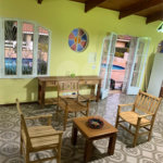 Chácara à venda com 4 quartos, sendo 1 suíte,  em Parque Residencial Atibaia, Atibaia, SP