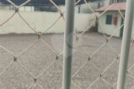 Apartamento à venda com 2 quartos em Jardim Pedroso, Indaiatuba, SP
