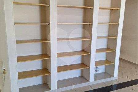 Apartamento à venda com 2 quartos em Vila Guarani (z Sul), São Paulo, SP