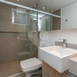 Apartamento à venda com 2 quartos, sendo 1 suíte,  em Pinheiros, São Paulo, SP