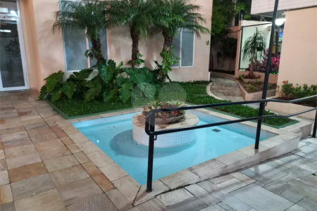 Apartamento para alugar com 3 quartos, sendo 1 suíte, em Vila Leopoldina, São Paulo, SP