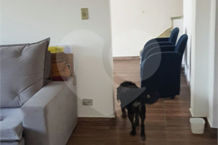 Sobrado à venda com 4 quartos, sendo 3 suítes, em Jardim Franca, São Paulo, SP