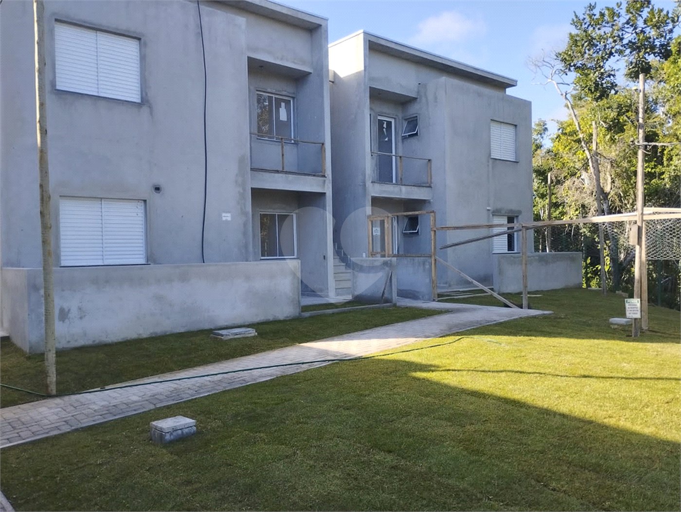 Apartamento à venda com 1 suíte em Villa Padova, Porto Seguro, BA