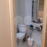 Apartamento à venda com 3 quartos, sendo 1 suíte, em Jardim Japão, São Paulo, SP