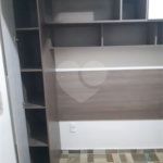 Sítio à venda com 3 quartos, sendo 1 suíte,  no Centro, Biritiba-mirim, SP