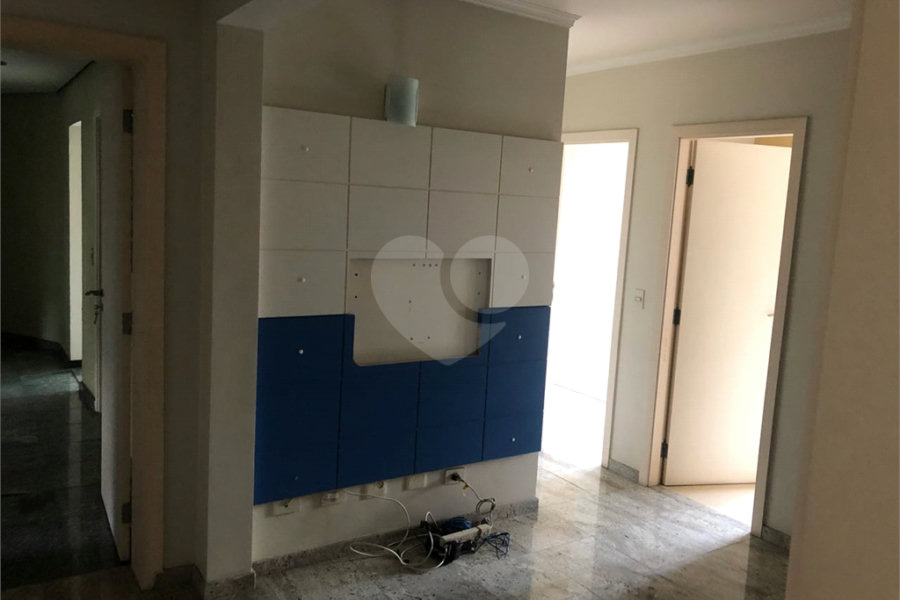 Apartamento à venda com 3 quartos, sendo 1 suíte, em Santana, São Paulo, SP