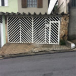 Casa à venda com 4 quartos em Jardim Aida, Guarulhos, SP