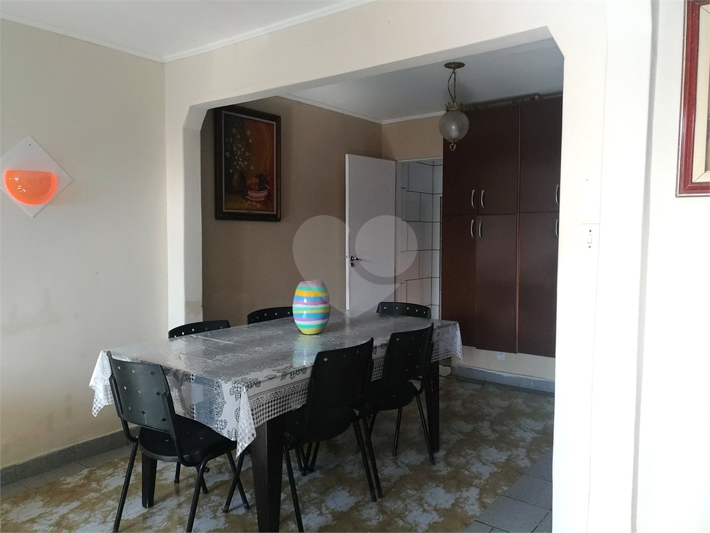 Sobrado à venda com 4 quartos em Vila Maria, São Paulo, SP