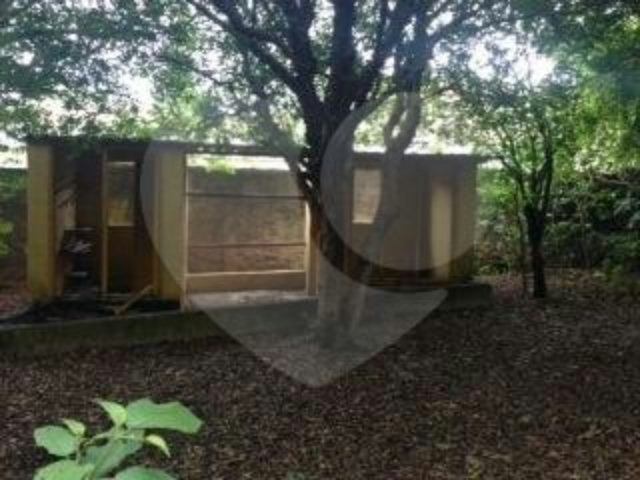Terreno à venda em Casa Verde, São Paulo, SP