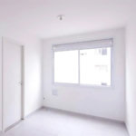 Apartamento à venda com 2 quartos em Vila Leopoldina, São Paulo, SP