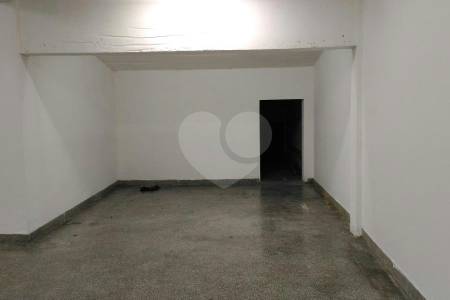 Prédio à venda ou para alugar em Casa Verde, São Paulo, SP