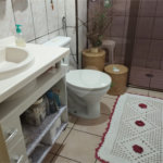 Apartamento à venda com 2 quartos em Parada Inglesa, São Paulo, SP