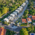 Casa em condomínio à venda com 3 suítes em Vila Santista, Atibaia, SP