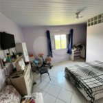 Casa à venda com 5 quartos em Luiz Fagundes, Mairiporã, SP