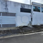 Casa à venda com 2 quartos, sendo 1 suíte, em Jardim Portal do Itavuvu, Sorocaba, SP