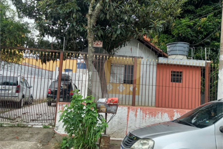 Casa à venda com 7 quartos, sendo 2 suítes, em Tremembé, São Paulo, SP