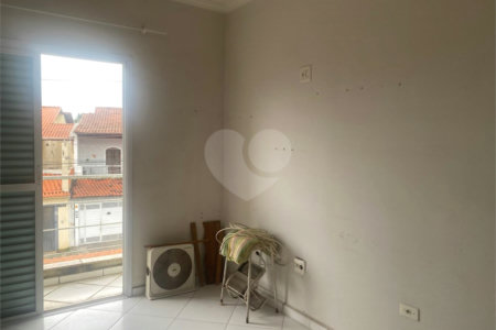 Casa à venda com 3 suítes em Jardim Rosa de Franca, Guarulhos, SP
