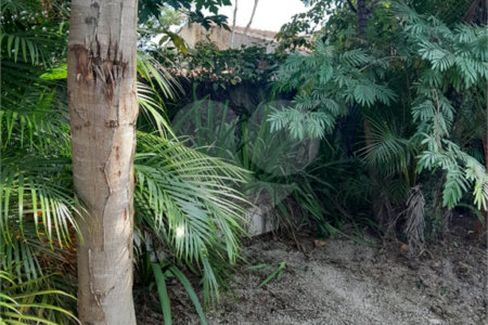 Casa à venda com 2 quartos em Jardim Semiramis, Cotia, SP