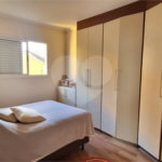 Duplex à venda com 3 quartos em Jardim Simus, Sorocaba, SP