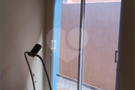 Casa à venda com 4 quartos em Jardim Europa, Campo Limpo Paulista, SP