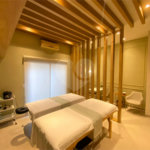 Sala para alugar no Centro, Vinhedo, SP