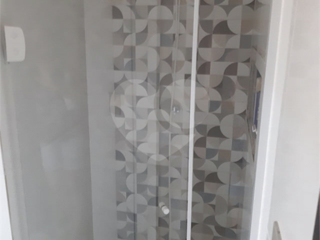 Sobrado à venda com 3 quartos, sendo 1 suíte,  em Tucuruvi, São Paulo, SP