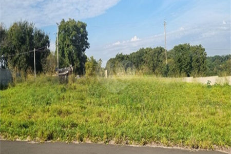 Terreno à venda no condomínio Parque Reserva Santa Maria, Indaiatuba - SP