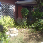 Casa Térrea à venda com 3 quartos em Santo Amaro, São Paulo, SP