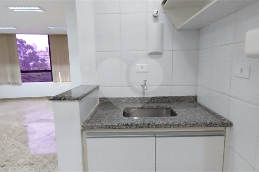 Sala para alugar em Tucuruvi, São Paulo, SP