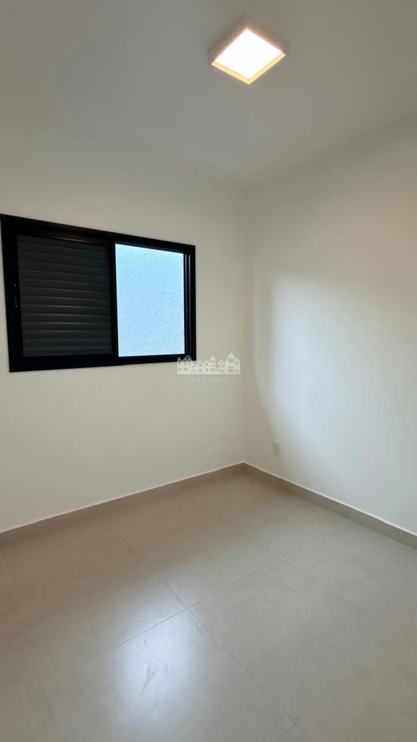 Residencial Oscar Molena