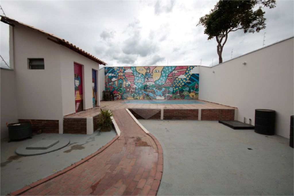 Casa à venda com 1 suíte em Residencial Parque Laguna, Salto, SP