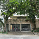Casa à venda com 4 quartos, sendo 1 suíte, em Jardim das Vertentes, São Paulo, SP