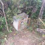 Chácara à venda em Bairro Biscoito Duro, Itapetininga, SP