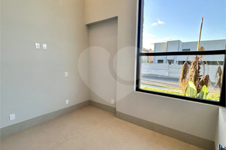 Casa à venda com 4 suítes no condomínio Supremo Itália, Cuiabá - MT