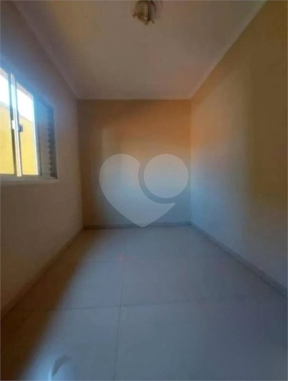 Sobrado à venda com 3 quartos, sendo 1 suíte, em Vila Piauí, São Paulo, SP