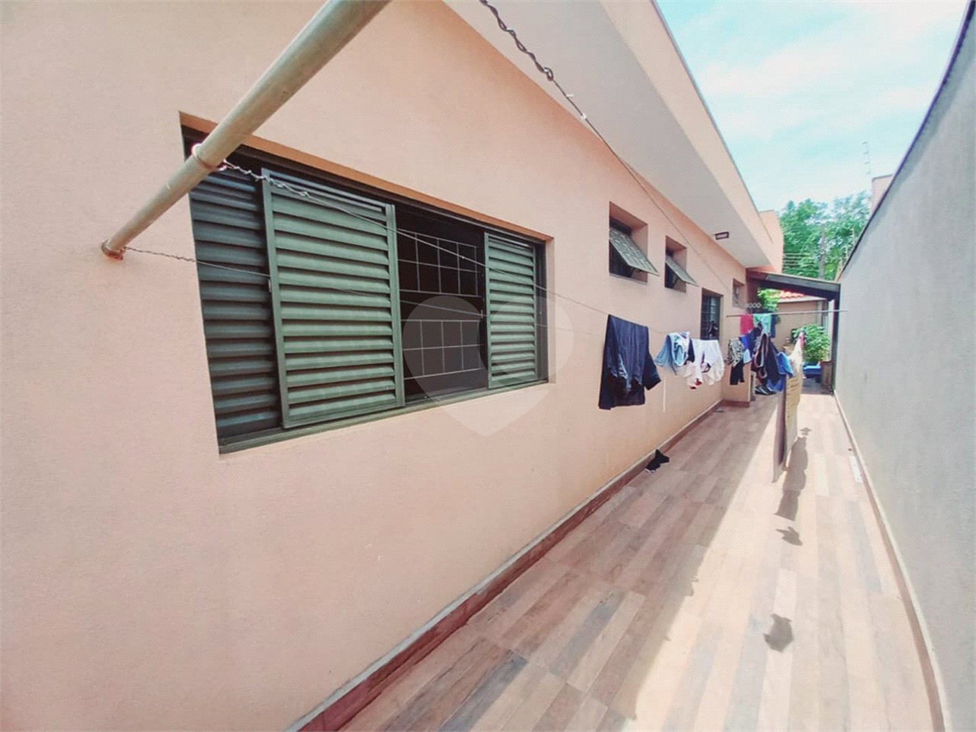 Casa à venda com 3 suítes em Parque dos Lagos, Ribeirão Preto, SP