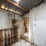 Loja para alugar, 120 m² por R$ 7.179,00/mês - Vila Matias - Santos/SP