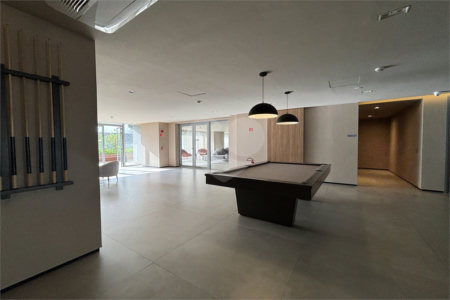 Studio para alugar com 1 quarto em Jardim Paulista, São Paulo, SP