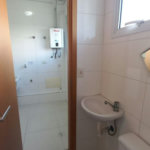 Apartamento com 2 dormitórios para alugar, 81 m² por R$ 5.300,00/mês - Boqueirão - Santos/SP