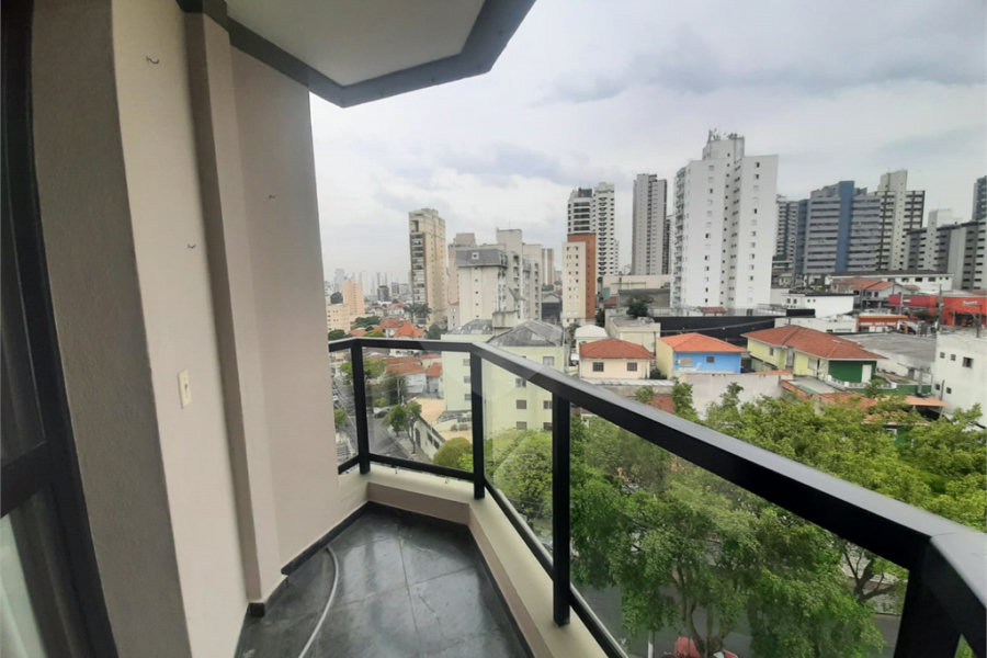 Apartamento à venda com 3 quartos, sendo 1 suíte, em Jardim São Paulo(zona Norte), São Paulo, SP