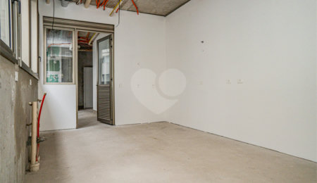 Apartamento à venda com 4 suítes em Jardim Paulista, São Paulo, SP