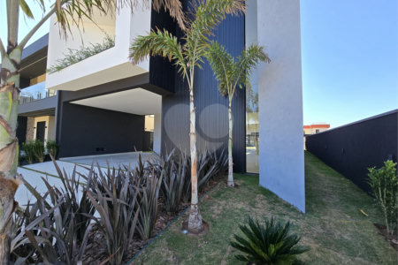 Casa à venda com 3 suítes em Residencial Teriva Vista da Serra, Atibaia, SP