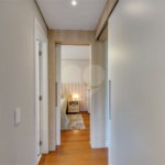 Apartamento à venda com 3 quartos, sendo 2 suítes, em Jardim Marajoara, São Paulo, SP