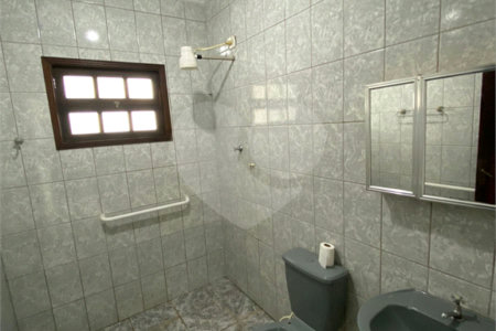 Chácara à venda com 3 quartos em Chácara Recreio Internacional, Suzano, SP
