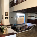 Casa à venda com 3 suítes em Fazenda Morumbi, São Paulo, SP
