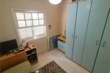 Casa à venda com 3 quartos, sendo 1 suíte,  no condomínio Moradas do Ipê, São Paulo - SP