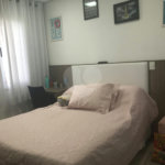 Sobrado à venda com 4 quartos, sendo 2 suítes, em Palmas do Tremembé, São Paulo, SP